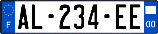 AL-234-EE