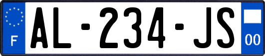 AL-234-JS