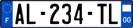 AL-234-TL
