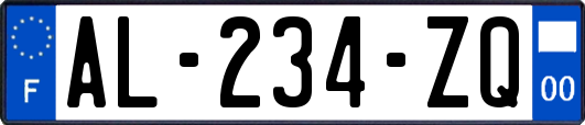 AL-234-ZQ