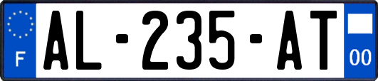 AL-235-AT