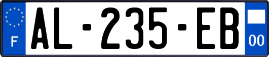 AL-235-EB