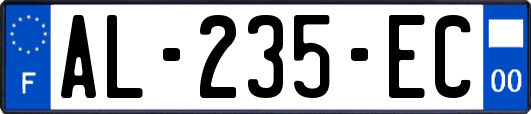 AL-235-EC