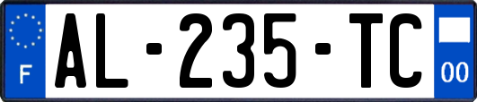 AL-235-TC