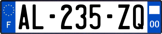 AL-235-ZQ