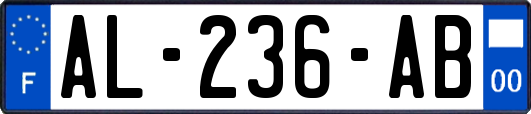 AL-236-AB