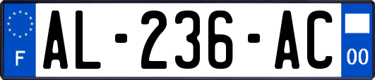 AL-236-AC