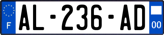 AL-236-AD