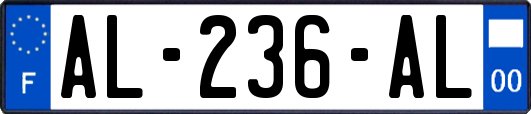 AL-236-AL