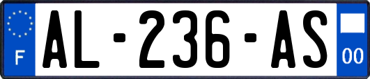AL-236-AS