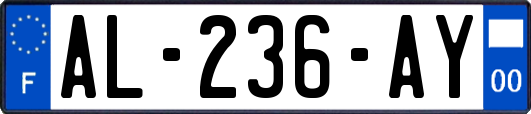 AL-236-AY