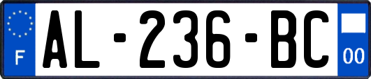 AL-236-BC