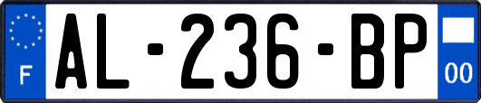 AL-236-BP