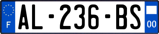 AL-236-BS