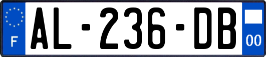 AL-236-DB