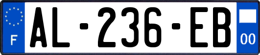AL-236-EB