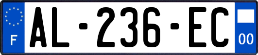 AL-236-EC