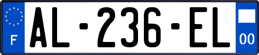 AL-236-EL