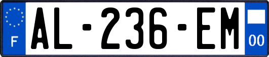 AL-236-EM