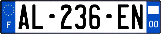 AL-236-EN