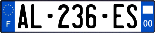AL-236-ES