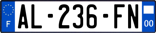 AL-236-FN