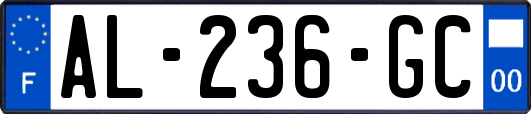 AL-236-GC