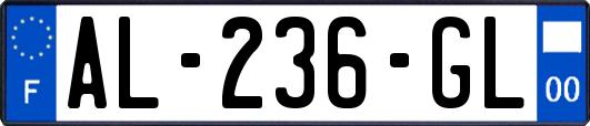 AL-236-GL
