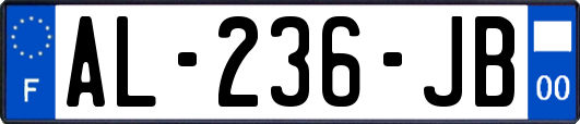 AL-236-JB