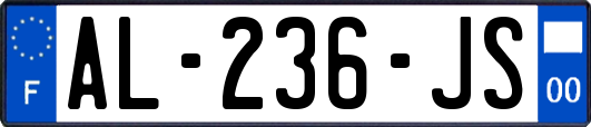 AL-236-JS