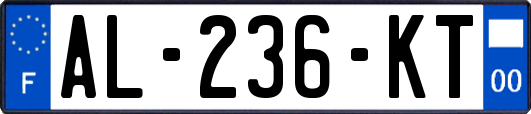 AL-236-KT