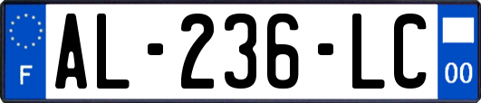 AL-236-LC