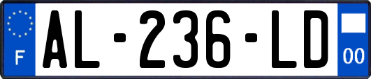 AL-236-LD