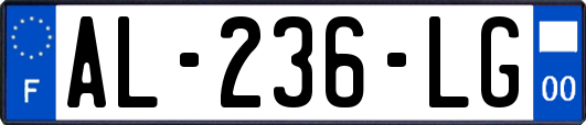 AL-236-LG