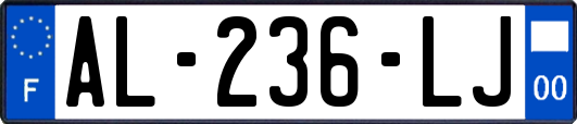 AL-236-LJ