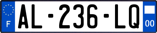 AL-236-LQ