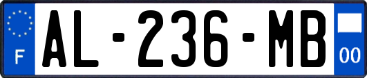 AL-236-MB