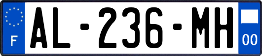 AL-236-MH