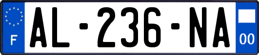 AL-236-NA