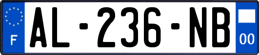 AL-236-NB