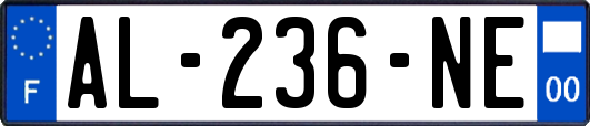 AL-236-NE