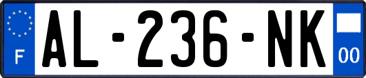 AL-236-NK