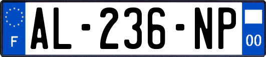 AL-236-NP