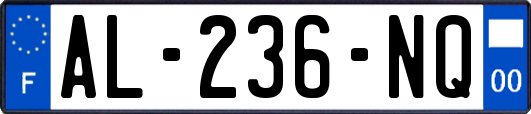 AL-236-NQ