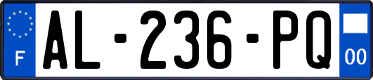AL-236-PQ