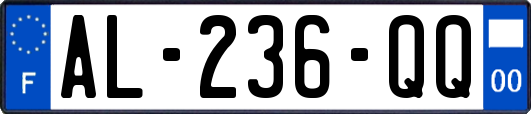 AL-236-QQ