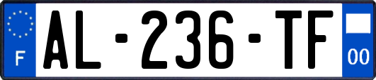 AL-236-TF
