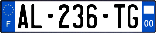 AL-236-TG
