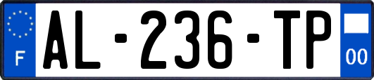 AL-236-TP