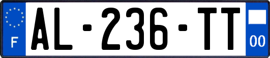 AL-236-TT